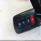 5YFBURHE9JP820506 2018 Toyota Corolla Xse auction photo thumbnail 11