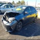 5YFBURHE9JP820506 2018 Toyota Corolla Xse auction photo thumbnail 2