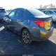 5YFBURHE9JP820506 2018 Toyota Corolla Xse auction photo thumbnail 3