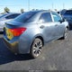 5YFBURHE9JP820506 2018 Toyota Corolla Xse auction photo thumbnail 4