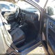 5YFBURHE9JP820506 2018 Toyota Corolla Xse auction photo thumbnail 5