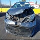 5YFBURHE9JP820506 2018 Toyota Corolla Xse auction photo thumbnail 6