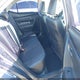 5YFBURHE9JP820506 2018 Toyota Corolla Xse auction photo thumbnail 8