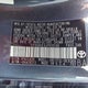 5YFBURHE9JP820506 2018 Toyota Corolla Xse auction photo thumbnail 9