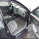 2G11Y5SL9E9150566 2014 Chevrolet Impala 1Ls auction photo thumbnail 5