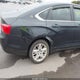 2G11Y5SL9E9150566 2014 Chevrolet Impala 1Ls auction photo thumbnail 6