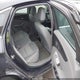 2G11Y5SL9E9150566 2014 Chevrolet Impala 1Ls auction photo thumbnail 8