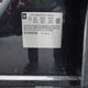 2G11Y5SL9E9150566 2014 Chevrolet Impala 1Ls auction photo thumbnail 9