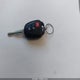 JTMRFREV0ED067549 2014 Toyota Rav4 Xle auction photo thumbnail 11