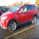 JTMRFREV0ED067549 2014 Toyota Rav4 Xle auction photo thumbnail 2