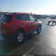JTMRFREV0ED067549 2014 Toyota Rav4 Xle auction photo thumbnail 4
