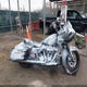 1HD1TCL14JB959083 2018 Harley-Davidson Fltrxse Cvo Road Glide auction photo thumbnail 12