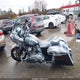 1HD1TCL14JB959083 2018 Harley-Davidson Fltrxse Cvo Road Glide auction photo thumbnail 13