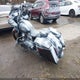 1HD1TCL14JB959083 2018 Harley-Davidson Fltrxse Cvo Road Glide auction photo thumbnail 3