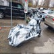 1HD1TCL14JB959083 2018 Harley-Davidson Fltrxse Cvo Road Glide auction photo thumbnail 4