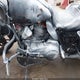 1HD1TCL14JB959083 2018 Harley-Davidson Fltrxse Cvo Road Glide auction photo thumbnail 9