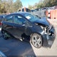 KNADN5A32F6500656 2015 Kia Rio Sx auction photo thumbnail 13