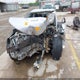 4T1BF1FK9DU720817 2013 Toyota Camry Se auction photo thumbnail 12