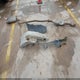 4T1BF1FK9DU720817 2013 Toyota Camry Se auction photo thumbnail 11