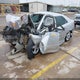4T1BF1FK9DU720817 2013 Toyota Camry Se auction photo thumbnail 2