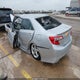 4T1BF1FK9DU720817 2013 Toyota Camry Se auction photo thumbnail 3