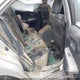 4T1BF1FK9DU720817 2013 Toyota Camry Se auction photo thumbnail 8
