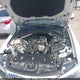 5UXWZ7C31H0X42626 2017 BMW X3 Sdrive28I auction photo thumbnail 10