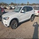 5UXWZ7C31H0X42626 2017 BMW X3 Sdrive28I auction photo thumbnail 2
