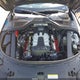 WAURGAFDXDN024993 2013 Audi A8 L 3.0T auction photo thumbnail 10