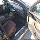 WAURGAFDXDN024993 2013 Audi A8 L 3.0T auction photo thumbnail 5