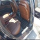 WAURGAFDXDN024993 2013 Audi A8 L 3.0T auction photo thumbnail 8
