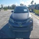 2T3RFREV9FW379213 2015 Toyota Rav4 Xle auction photo thumbnail 12