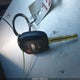 2T3RFREV9FW379213 2015 Toyota Rav4 Xle auction photo thumbnail 11