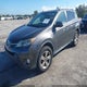 2T3RFREV9FW379213 2015 Toyota Rav4 Xle auction photo thumbnail 2