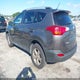 2T3RFREV9FW379213 2015 Toyota Rav4 Xle auction photo thumbnail 3
