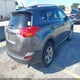 2T3RFREV9FW379213 2015 Toyota Rav4 Xle auction photo thumbnail 4
