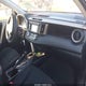 2T3RFREV9FW379213 2015 Toyota Rav4 Xle auction photo thumbnail 5