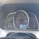 2T3RFREV9FW379213 2015 Toyota Rav4 Xle auction photo thumbnail 7