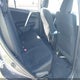 2T3RFREV9FW379213 2015 Toyota Rav4 Xle auction photo thumbnail 8