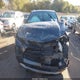 3GNKBHRS6LS589596 2020 Chevrolet Blazer Awd 2Lt auction photo thumbnail 13