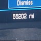 3GNKBHRS6LS589596 2020 Chevrolet Blazer Awd 2Lt auction photo thumbnail 16