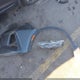 3GNKBHRS6LS589596 2020 Chevrolet Blazer Awd 2Lt auction photo thumbnail 12