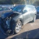 3GNKBHRS6LS589596 2020 Chevrolet Blazer Awd 2Lt auction photo thumbnail 2