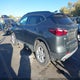 3GNKBHRS6LS589596 2020 Chevrolet Blazer Awd 2Lt auction photo thumbnail 3