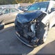 3GNKBHRS6LS589596 2020 Chevrolet Blazer Awd 2Lt auction photo thumbnail 6