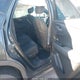 3GNKBHRS6LS589596 2020 Chevrolet Blazer Awd 2Lt auction photo thumbnail 8
