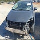 JTDKN3DU1E1756706 2014 Toyota Prius Two auction photo thumbnail 12