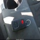 JTDKN3DU1E1756706 2014 Toyota Prius Two auction photo thumbnail 11