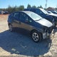JTDKN3DU1E1756706 2014 Toyota Prius Two auction photo thumbnail 1