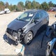 JTDKN3DU1E1756706 2014 Toyota Prius Two auction photo thumbnail 2